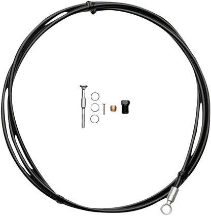 Shimano SM-BH90