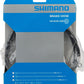Shimano SM-BH90