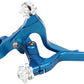 Paul Component Engineering Love Lever