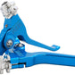 Paul Component Engineering Canti Lever
