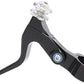 Paul Component Engineering Love Lever