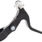 Paul Component Engineering Love Lever