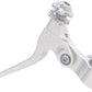 Paul Component Engineering Canti Lever