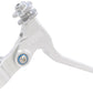 Paul Component Engineering Canti Lever