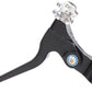 Paul Component Engineering Canti Lever