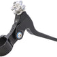 Paul Component Engineering Canti Lever