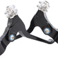Paul Component Engineering Canti Lever