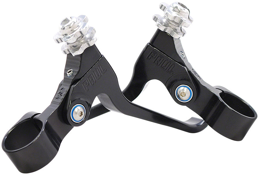Paul Component Engineering Canti Lever
