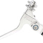 Paul Component Engineering Canti Lever