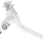 Paul Component Engineering Canti Lever