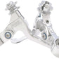 Paul Component Engineering Canti Lever