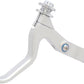 Paul Component Engineering Love Lever
