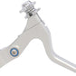 Paul Component Engineering Love Lever