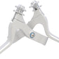 Paul Component Engineering Love Lever