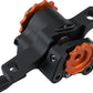 Paul Component Engineering Klamper