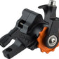 Paul Component Engineering Klamper