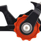 Paul Component Engineering Klamper