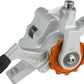 Paul Component Engineering Klamper