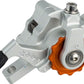 Paul Component Engineering Klamper