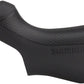Shimano Di2 STI Lever Hoods