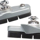 Shimano Road Brake Shoes