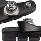 Shimano Road Brake Shoes