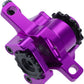 Paul Component Engineering Klamper