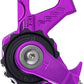 Paul Component Engineering Klamper