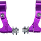 Paul Component Engineering Love Lever