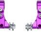 Paul Component Engineering Canti Lever