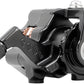 Paul Component Engineering Klamper