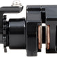 Paul Component Engineering Klamper