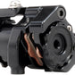 Paul Component Engineering Klamper