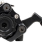 Paul Component Engineering Klamper