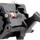 Paul Component Engineering Klamper