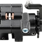 Paul Component Engineering Klamper