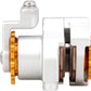 Paul Component Engineering Klamper