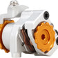 Paul Component Engineering Klamper