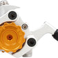 Paul Component Engineering Klamper