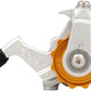 Paul Component Engineering Klamper