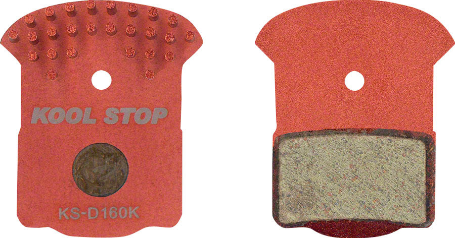 Kool-Stop Aero-Kool