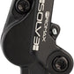 Promax Solve Disc Brake Caliper