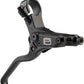 Promax Complete Hydraulic Brake Lever
