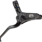 Promax Complete Hydraulic Brake Lever