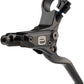 Promax Complete Hydraulic Brake Lever