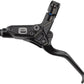 Promax Complete Hydraulic Brake Lever