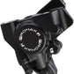 Promax F1 Disc Brake Caliper