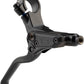 Promax Complete Hydraulic Brake Lever
