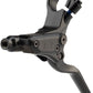 Promax Complete Hydraulic Brake Lever