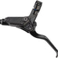 Promax Complete Hydraulic Brake Lever